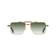 GTB Sunglasses T HENRI 