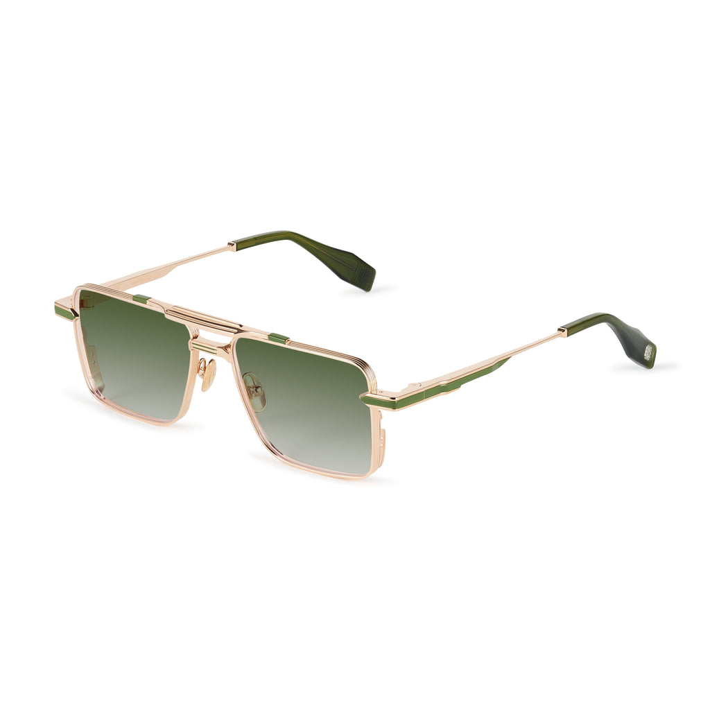 GTB Sunglasses T HENRI 