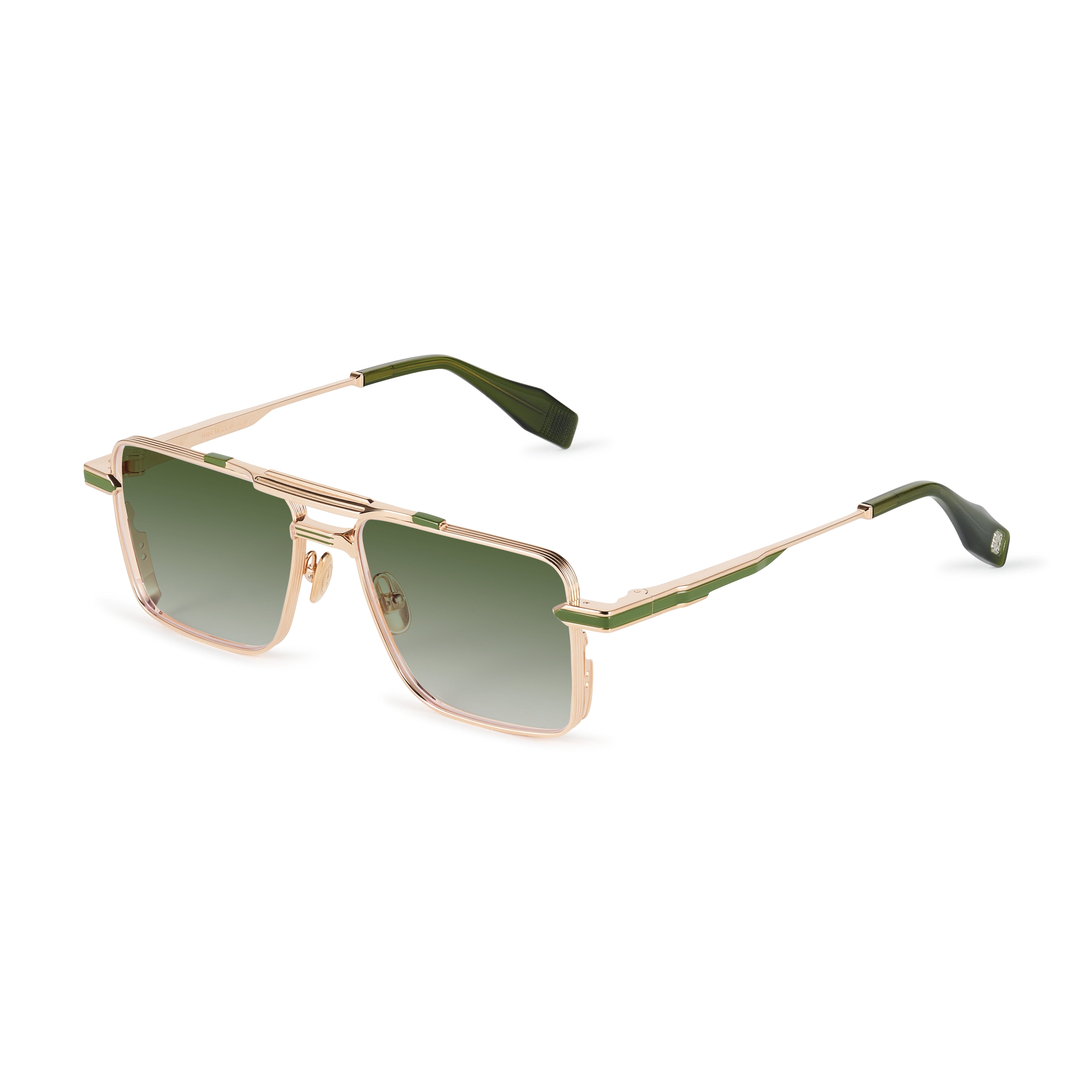 GTB Sunglasses T HENRI 