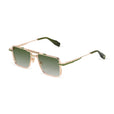 GTB Sunglasses T HENRI 