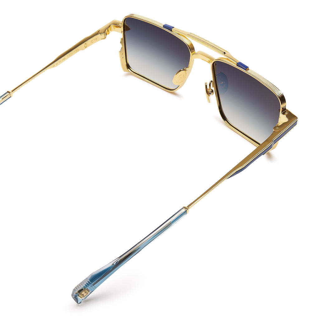 GTB Sunglasses T HENRI 