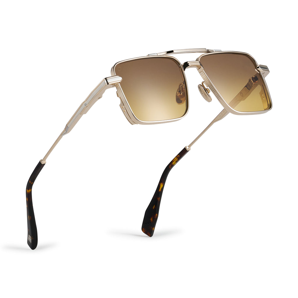 GTB Sunglasses T HENRI 