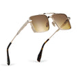 GTB Sunglasses T HENRI 