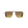 GTB Sunglasses T HENRI 