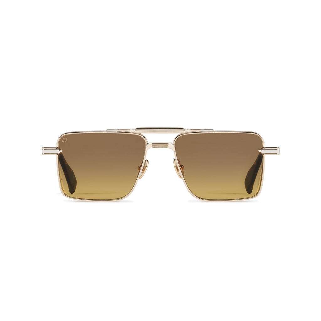 GTB Sunglasses T HENRI 