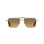GTB Sunglasses T HENRI 