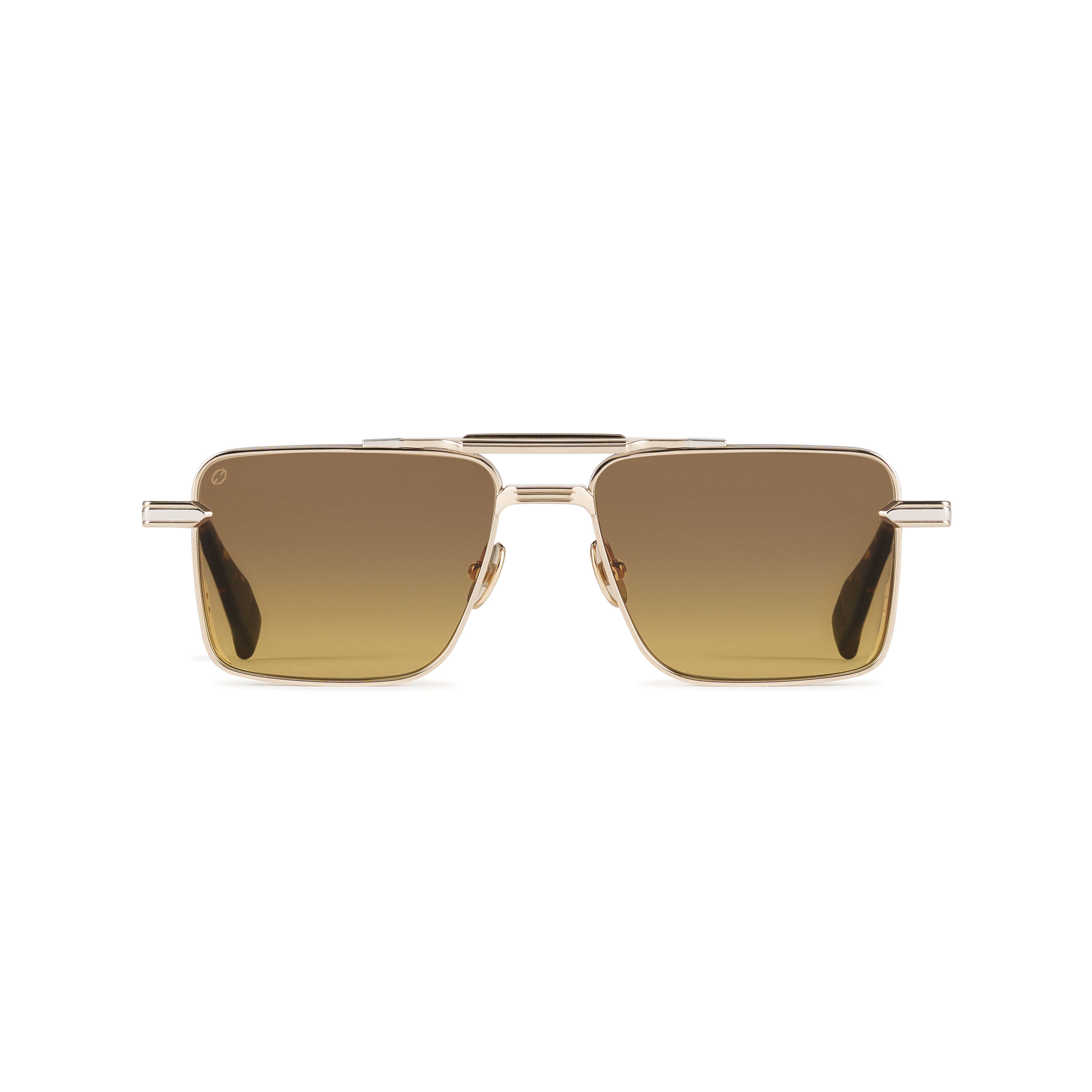 GTB Sunglasses T HENRI 