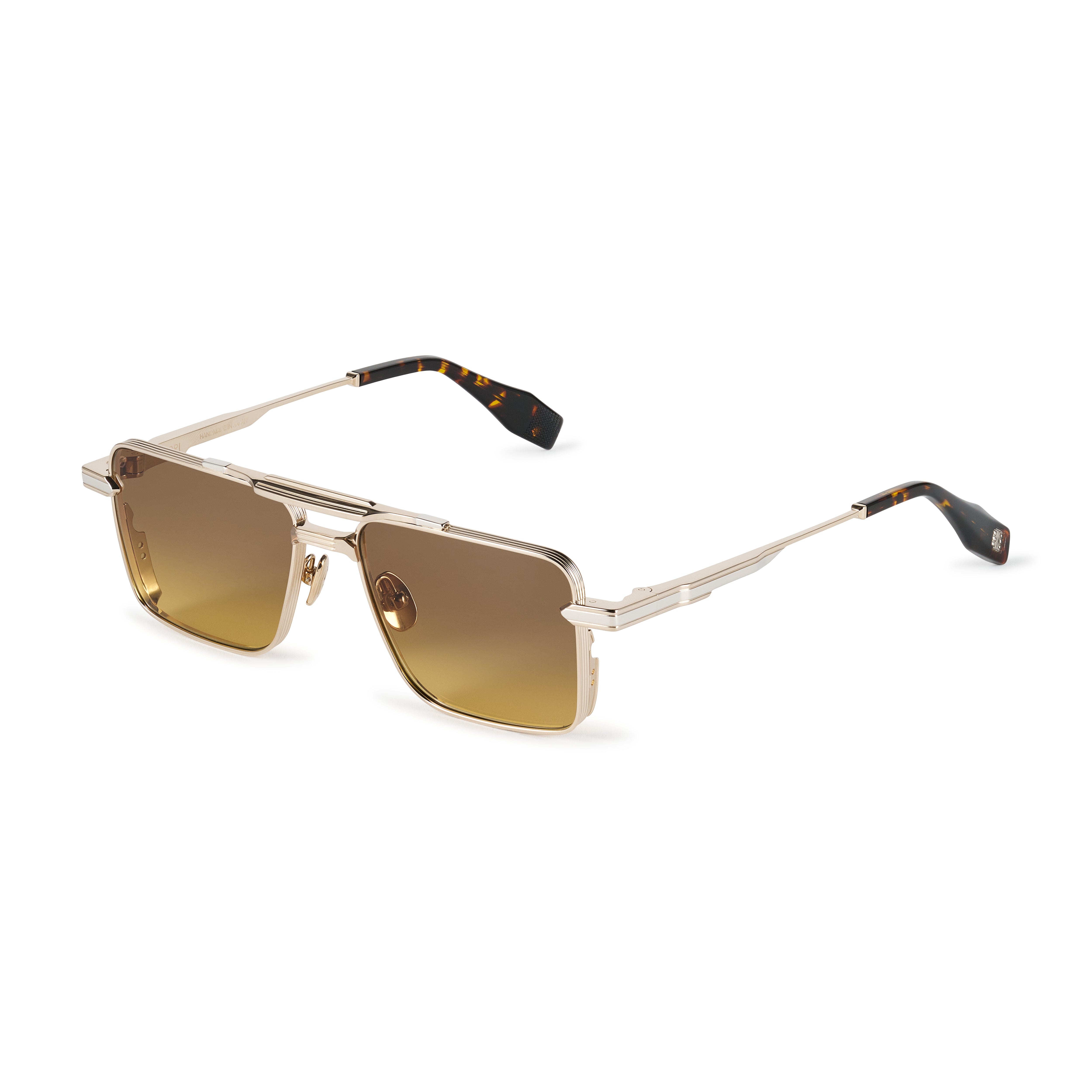 GTB Sunglasses T HENRI 