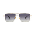 GTB Sunglasses T HENRI 