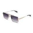 GTB Sunglasses T HENRI 