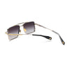 GTB Sunglasses T HENRI 