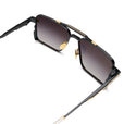 GTB Sunglasses T HENRI 