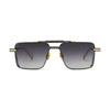 GTB Sunglasses T HENRI 
