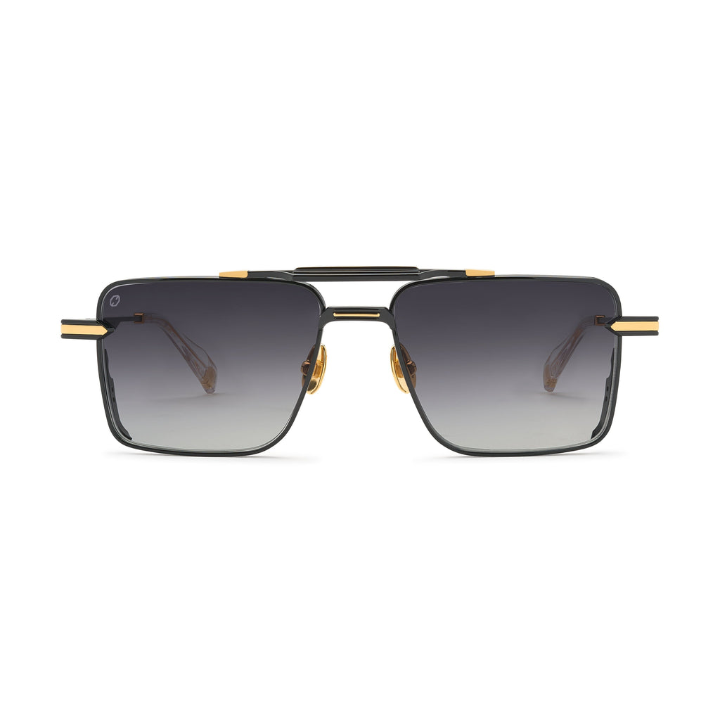 GTB Sunglasses T HENRI 