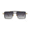GTB Sunglasses T HENRI 