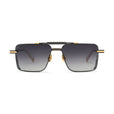 GTB Sunglasses T HENRI 