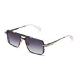 GTB Sunglasses T HENRI 