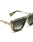 GTO Sunglasses T HENRI 