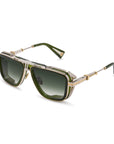 GTO Sunglasses T HENRI 