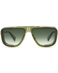 GTO Sunglasses T HENRI 