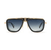 GTO Sunglasses T HENRI 