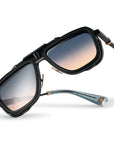 GTO Sunglasses T HENRI 