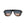 GTO Sunglasses T HENRI 