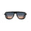 GTO Sunglasses T HENRI 