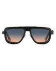 GTO Sunglasses T HENRI 