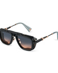 GTO Sunglasses T HENRI 