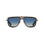 GTO Sunglasses T HENRI 