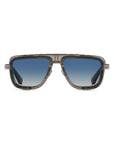 GTO Sunglasses T HENRI 