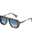 GTO Sunglasses T HENRI 