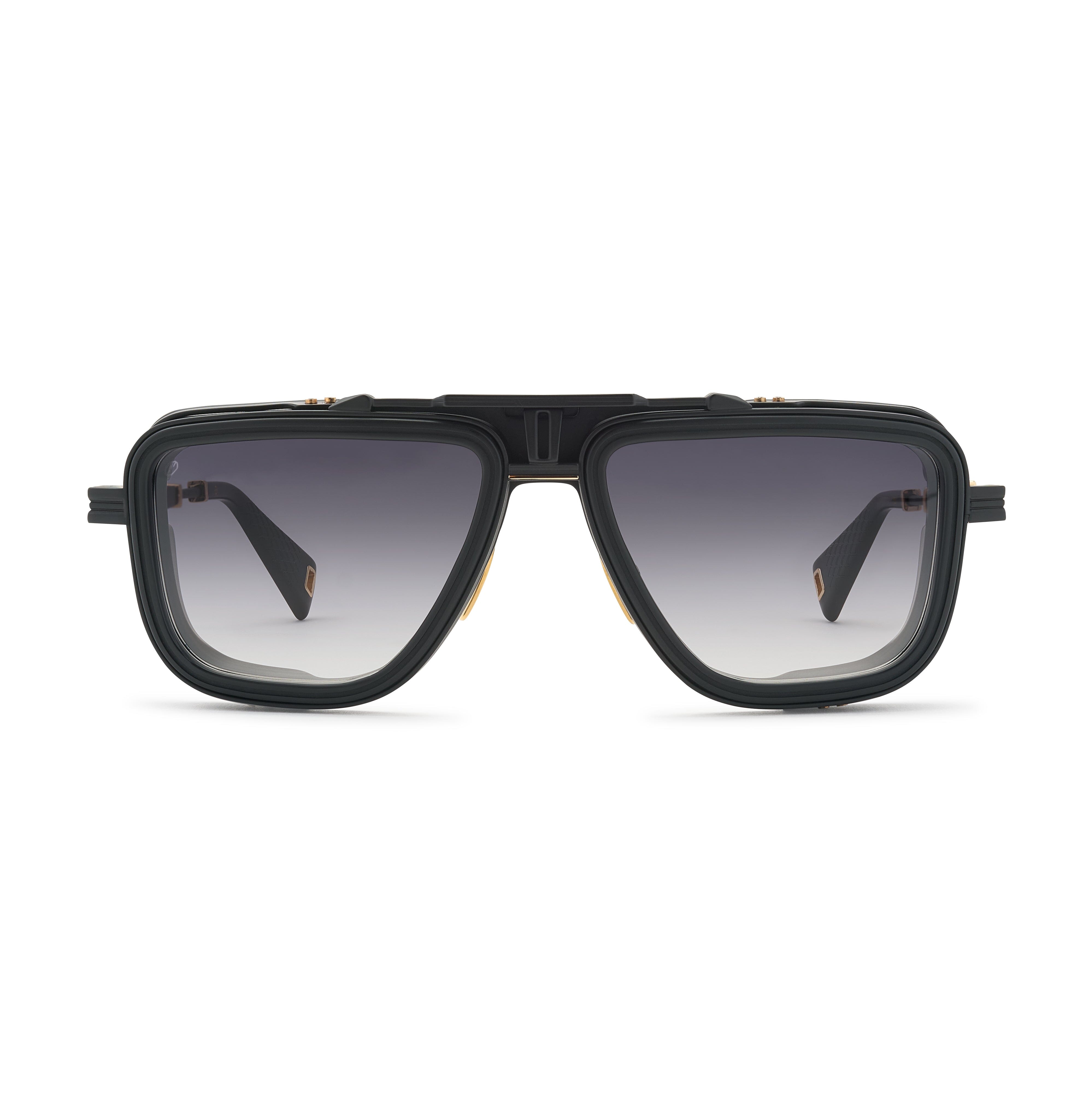 早割クーポン！ Aviator HENRI T – Sunglasses 絵画
