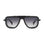 GTO Sunglasses T HENRI 