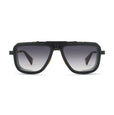 GTO Sunglasses T HENRI 