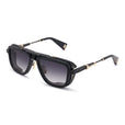 GTO Sunglasses T HENRI 