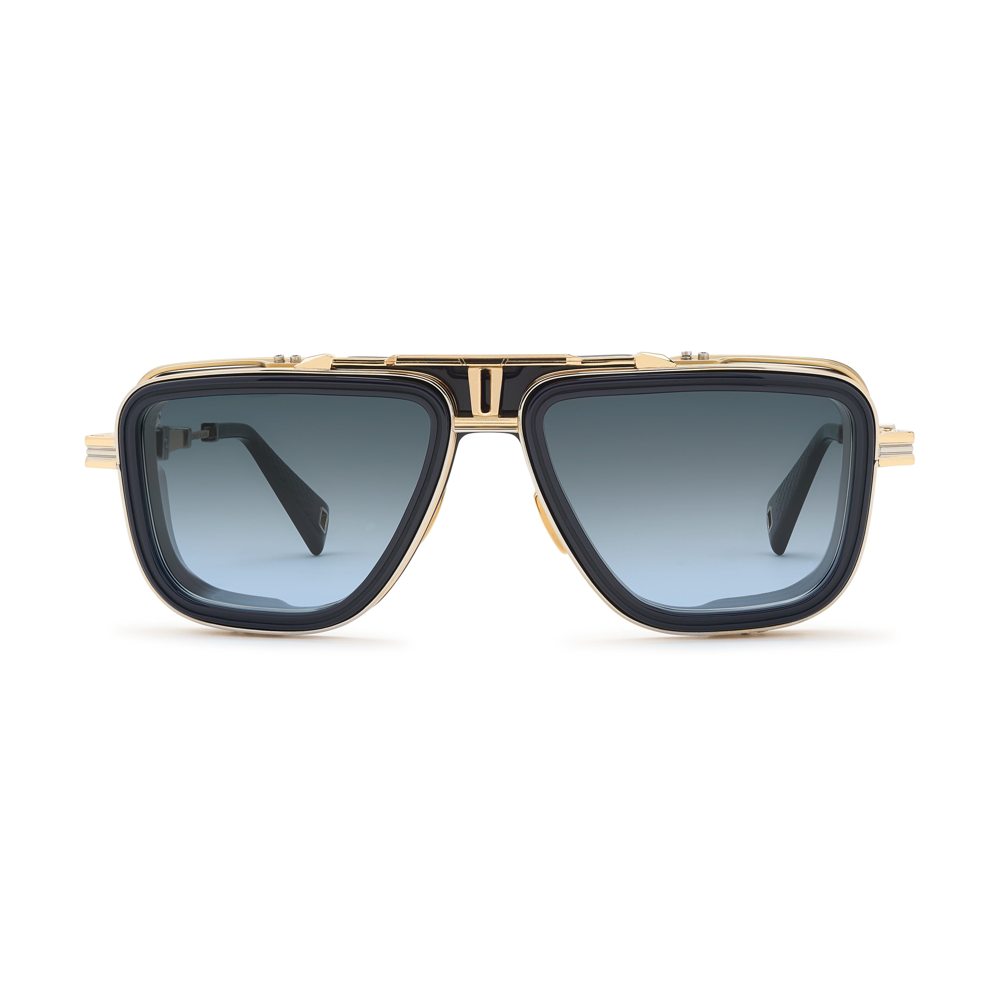 GTO Sunglasses T HENRI 