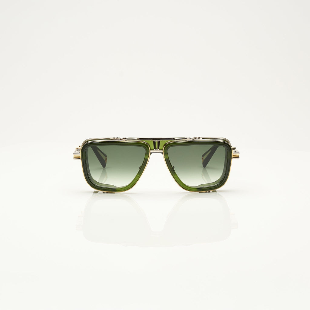 GTO Sunglasses T HENRI 