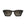 GYRA Sunglasses T HENRI 