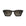 GYRA Diamond Edition 54 Sunglasses T HENRI 