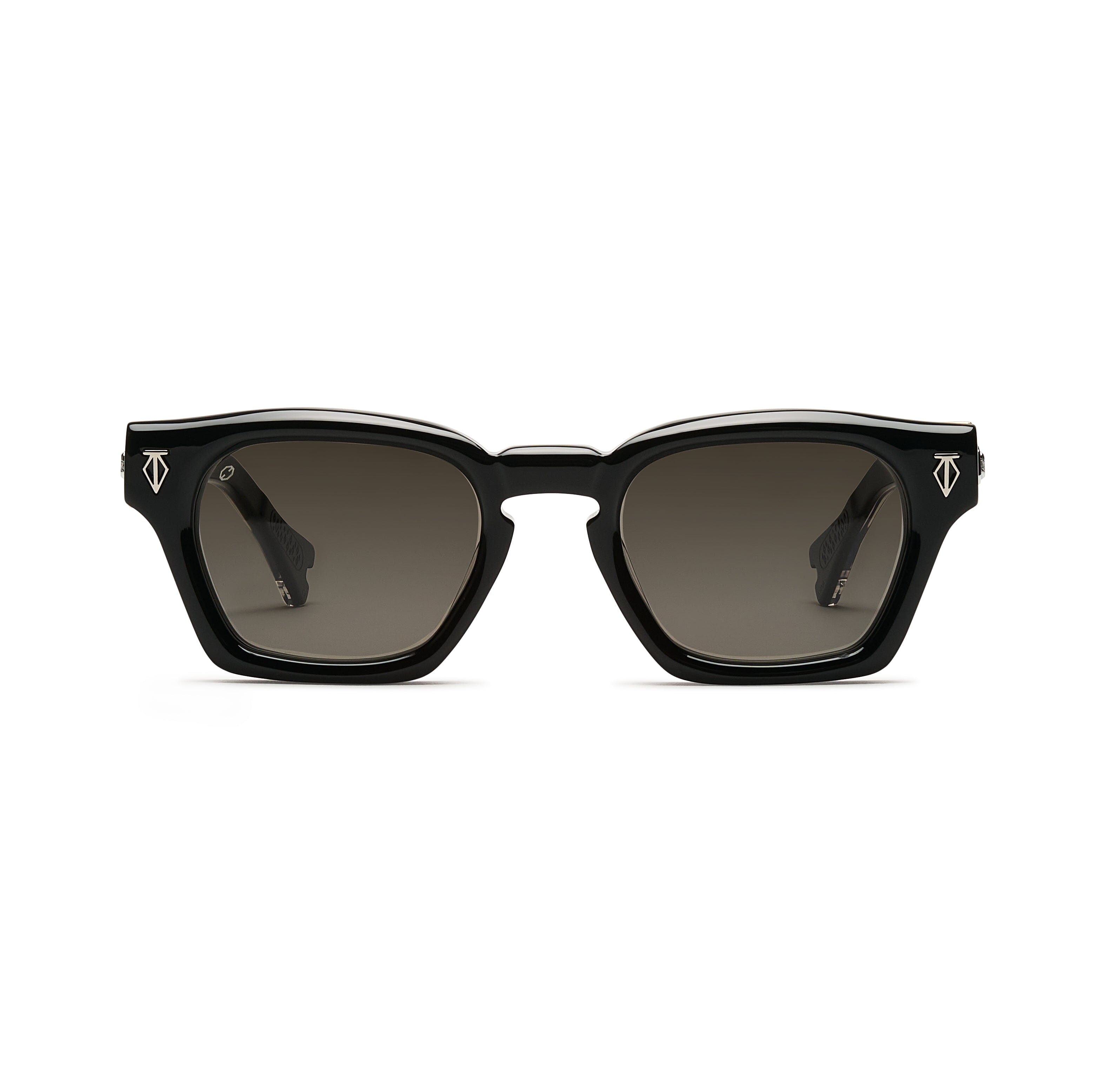 GYRA Diamond Edition 54 Sunglasses T HENRI 