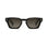 GYRA Diamond Edition 54 Sunglasses T HENRI 