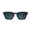 GYRA Sunglasses T HENRI 