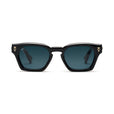 GYRA Sunglasses T HENRI 