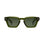 GYRA Sunglasses T HENRI 