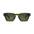 GYRA Sunglasses T HENRI 