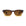 GYRA Sunglasses T HENRI 