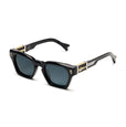 GYRA Sunglasses T HENRI 