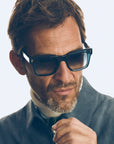 H1 Sunglasses T HENRI 